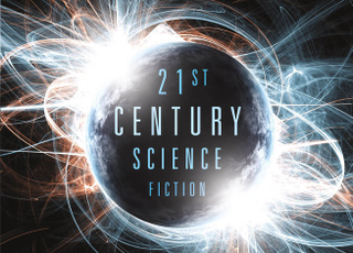 Illustration for article titled Essential Short Story Anthologies That Every Writer Should Read